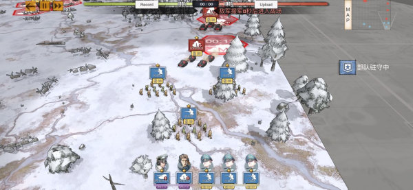 ս�����������ξ�������ģʽ��ô�� �ؿ��������