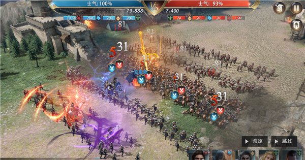 ȨϷοٷչ ʱӳɵָӹЩ