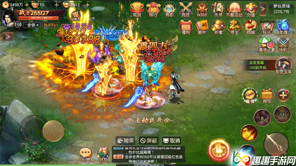 ����������ο������� ��ȡ��������ֵ;������