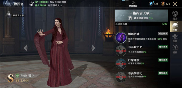 ȨϷ÷ɺ׿רʲô ֵù