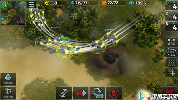 ȫ���ж�������ô��Էɻ� �������Ʒɻ���������