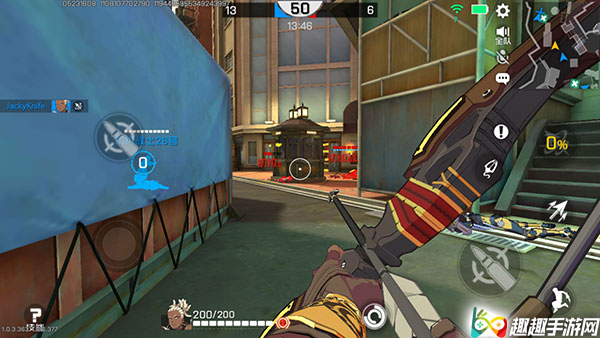 ����սʿ���ֵļ�������Щ ���ܽ��ܼ������淨