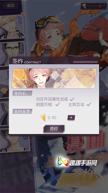 һֱ�����²�ǩԼ���ǻ���ô�� �᲻���޷��������