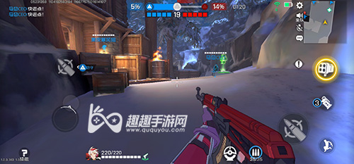 ����սʿ������ô�� ����Ϸ�����е����������