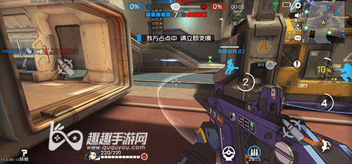 ����սʿ�ɽ���ô���������� ���ͬʱ����������