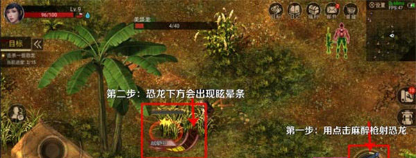 ȫ������������ѱ������ ץ����������