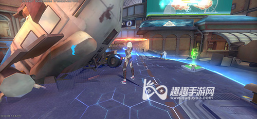 ����սʿ�Ա���ô�� ��Ů�Ա�ɲ������޸�