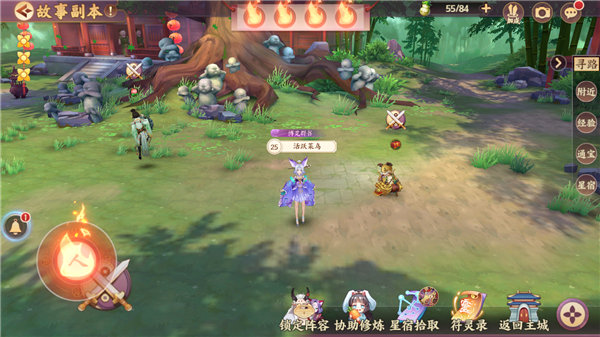 ʱ辪ƪصͯ Ϊʲôûд