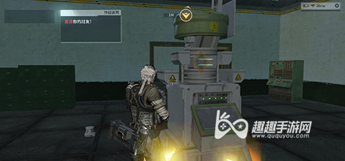 Disorderʲô�������� ��Ҫ����ڴ������������