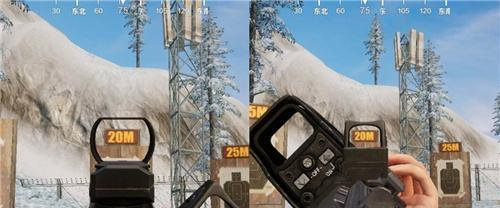 ��ƽ��Ӣ�����׼�������� ����ʲô�������