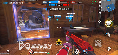 ����սʿ������ô�� ʵ�ʱ�����������