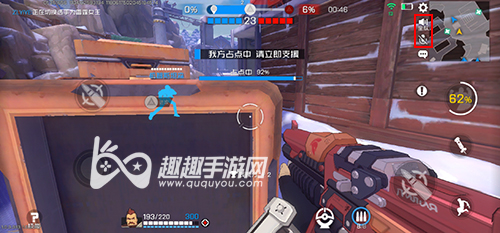 ����սʿ��ô�������� ��δ���˷�