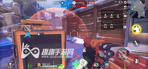 ����սʿ�������ȷ�Ա����� �ǳ�Ϯ���ǽ��