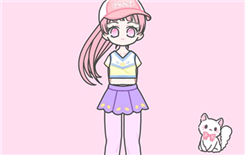 ��װ����Ů����ʮ������������乥��