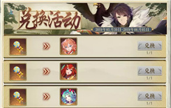 ������ǡ����ζ�ͯ����ʱ����