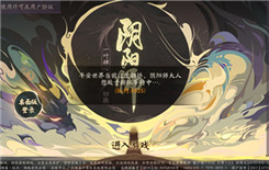 ����ʦ��֮���ָ�ʱ���Ƕ�� ����ʦ��֮����ô�ظ�