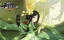 ��Ӣ�۰�����������Ϸֿ����Ƽ�