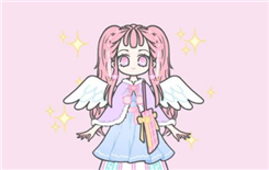 ��װ����Ů���ڰ˹�У԰�����ڴ��乥��