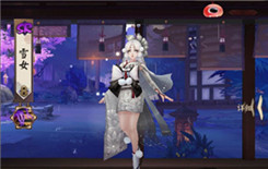 ������ʦ��SP���������Ƭ��ˢ����