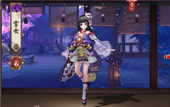 ������ʦ��SP�����������