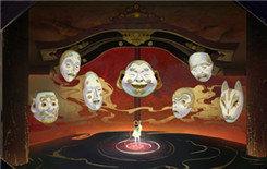 ������ʦ��Ը��سɳ鿨�