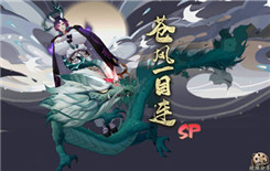 ����ʦ���̹�������Щ ����ʦ���̹��Ի���