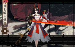 ������ʦ��SP�������ݴ����Ƽ�