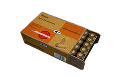 ����ƽ��Ӣ��9���׵�ҩ����