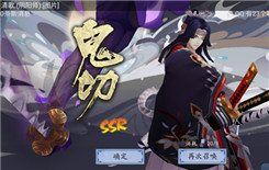 ������ʦ��SP��Թ����׷������ô��