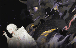 ������ʦ��SP�������Ƿ���