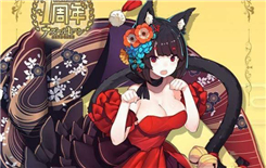 ѪB2D2佢Щ ѪB2D2佢һ