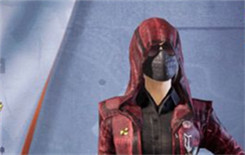 ��ƽ��Ӣ�����ӵ���ǿ������ ��ƽ��Ӣȫ�����ӵ�����