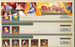 ������ǡ����ξ�������