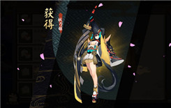 ����ʦ��֮�û���Դ�һ�� ����ʦ��֮�û���Դ�ȫ