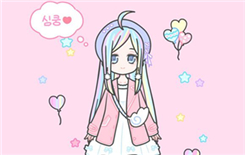 ��װ����Ů���ھŹ�У԰ɢ�����乥��