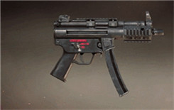 ����ƽ��Ӣ��MP5Kˢ��λ��