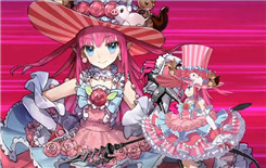 FGOFA������������ù���