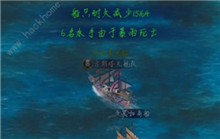 �������ռǡ�ˢ����תְ���Ϲ���