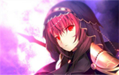 FGOFA�����ڰ˽����ù���