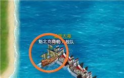 �������ռǡ��ߵ��ݷ����ɹ���