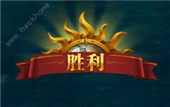 �������ռǡ�ˢGM��������������ɹ���