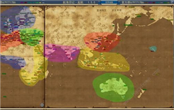 �������ռǡ�0���������𲽼��ɹ���