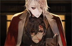 FGOFA�����ھŽ����ù���