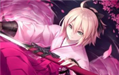 FGOFA�������������ù���