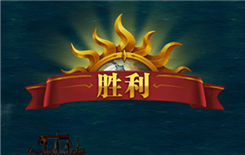 �������ռǡ�ɺ����������������