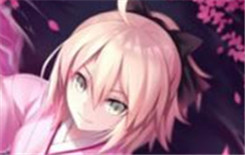 FGOFA�������Ľ����ù���