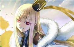 FGOFA���������