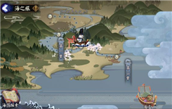 ������ʦ��������;��֮�û