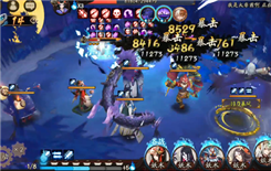 ������ʦ����֮�õ����´򷨹���