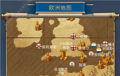 �������ռǡ�һ����������5000��������